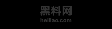 沪上阿姨最新福利作品1